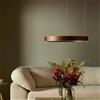 Loom Design Velora lampada a sospensione, LED, 883-002, Velora [Lampade per Interni > Lampade a Sospensione]