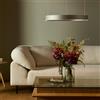 Loom Design Velora lampada a sospensione, LED, 883-001, Velora [Lampade per Interni > Lampade a Sospensione]