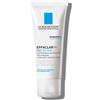 Effaclar h iso biome crema 40 ml