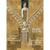 Hannibal Books Van Cleef & Arpels: High Jewelry X Masterpieces from the Mak Collection