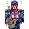 RuiGE Fist of the North Star Master Edition 1