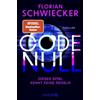 Droemer Knaur* Code Null. Dieses Spiel kennt keine Regeln: Thriller | Der Auftakt zur neuen hochspannenden Thriller-Reihe des SPIEGEL-Bestsellerautors: 1