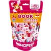 Edibimbi Prinicpesse. Book&puzzle. Ediz. illustrata. Con puzzle