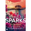 Boekerij De bruiloft: (The Wedding) Het huwelijk van Jane en Wilson loopt langzaam stuk. Kunnen ze de liefde en elkaar weer terugvinden?