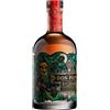 Don Papa Rum Don Papa Masskara Cl 70