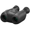 Canon Binocolo 10X20 IS "