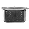 Manfrotto UNCOVER Borsa a tracolla/a spalla 7L "