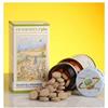 VEGETAL PROGRESS Srl DESMODINA PLUS 80TAV