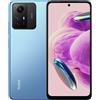 Xiaomi Redmi Note 12S | 8 GB | 256 GB | Ice Blue