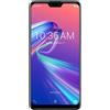 ASUS ZenFone Max Pro (M2) | 4 GB | 64 GB | Dual-SIM | blu