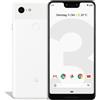 Google Pixel 3 XL | 64 GB | bianco - buono