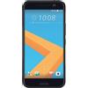 HTC 10 | 32 GB | Grigio Carbonio