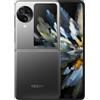 Oppo Find N3 Flip | 12 GB | 256 GB | Dual-SIM | Sleek Black