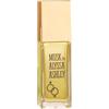 Alyssa Ashley - Musk Eau de Toilette, Profumo al Muschio - 50ml