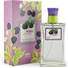 PRADY Profumo Mora Silvestre De Prady Per Donna 100 ml