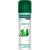 Palmolive Colgate - Palmolive Schiuma da barba Sensibile Uomo, 300 ml