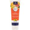 Alkemilla Balsamo Capelli Bio Arancio e Limone 250 ml - Alkemilla