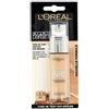 L'Oreal Paris L'OREAL Fond de teint Accord Parfait N 1,5 Lin