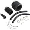 Kit soffietto poppa per for mercruiser per for alpha One Gen 1 con guarnizione e