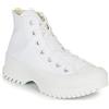 Converse Sneakers alte Converse Chuck Taylor All Star Lugged 2.0 Foundational Canvas