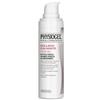Physiogel Ipoallergenico Sollievo Calmante Crema Viso 40 Ml