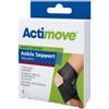 Actimove Sport Sports Edition Cavigliera Con Fascia Elastica Taglia L