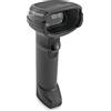 Zebra Lettore di codice a barre Zebra DS8178-SR codici portatile 1D/2D Diodo per foto Nero [DS8178-SR0F007ZZWW]