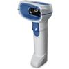 Zebra Lettore di codice a barre Zebra DS8178-HC codici portatile 1D/2D LED Bianco [DS8178-HCBU210SS5W]