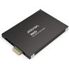 Micron SSD Micron 7600 PRO 3,84 TB U.2 PCI Express 5.0 NVMe 3D TLC NAND [MTFDLAL3T8THG-1BP1DFCYYR]