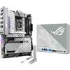 ASUS Scheda madre ASUS ROG MAXIMUS Z890 APEX Intel LGA 1851 (Socket V1) ATX [90MB1IP0-M0EAY0]