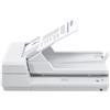 Ricoh SP-1425 Scanner a piano e ADF 600 x DPI A4 Bianco [PA03753-B001]