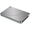 HPE SSD HPE 717973-B21 drives allo stato solido 800 GB 2.5" Serial ATA III [717973-B21]