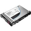 HPE SSD HPE 868822-K21 drives allo stato solido 960 GB 2.5" SATA MLC [868822-B21]