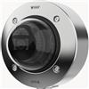 Axis P3268-SLVE Cupola Telecamera di sicurezza IP Interno 3840 x 2160 Pixel Soffitto/muro [02710-001]