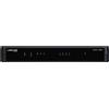 LANCOM Systems 1800VA (WW) gateway/controller 10, 100, 1000 Mbit/s [LANCOM_ 62165]