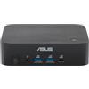 ASUS PC/Workstation ASUS ExpertCenter PN54-S1-S50015AL Mini-PC AMD Ryzen 5 220 16 GB DDR5 512 SSD [PN54-S1-S50015AL]