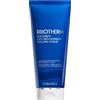 Biotherm BIOCORPS SCRUB EFFETTO PEELING Scrub Corpo - - 200ml