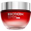 Biotherm BLUE PEPTIDES Uplift Night - - 50ml