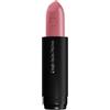 Diego dalla Palma REFILL SYSTEM Ricarica Rossetto Creamy - 15 So Blessed - all