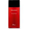 Dior FAHRENHEIT Gel Doccia - - 200ml