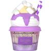 Lattafa GIVE ME GOURMAND MALLOW MADNESS Eau De Parfum - trasparente - 75ml