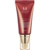 MISSHA PERFECT COVER BB CREAM BB Cream SPF42 50ml - 21 Light Beige - all
