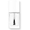 Dior DIOR TOP COAT Smalto Fissante per un'Asciugatura Ultra-Rapida - - 10ml