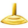 Calvin Klein EUPHORIA Parfum Intense For Women - trasparente - 100ml