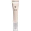 BEAUTY OF JOSEON REVIVE EYE SERUM Siero Contorno Occhi Ginseng + Retinal - - all