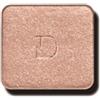 Diego dalla Palma REFILL SYSTEM Ombretto Perlato - 121 GLOWING ROSE - all