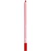 Mulac LIP MASTER Matita Labbra - 10 Candy Apple - all