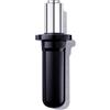 Lancôme GÉNIFIQUE ULTIMATE SERUM Siero Potenziato Doppia Riparazione - - 50ml