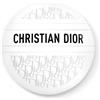 Dior LE BAUME Balsamo Multi-uso - Rivitalizzante - - 50ml