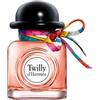 Hermès TWILLY D' HERMÈS Eau de Parfum - trasparente - 50ml